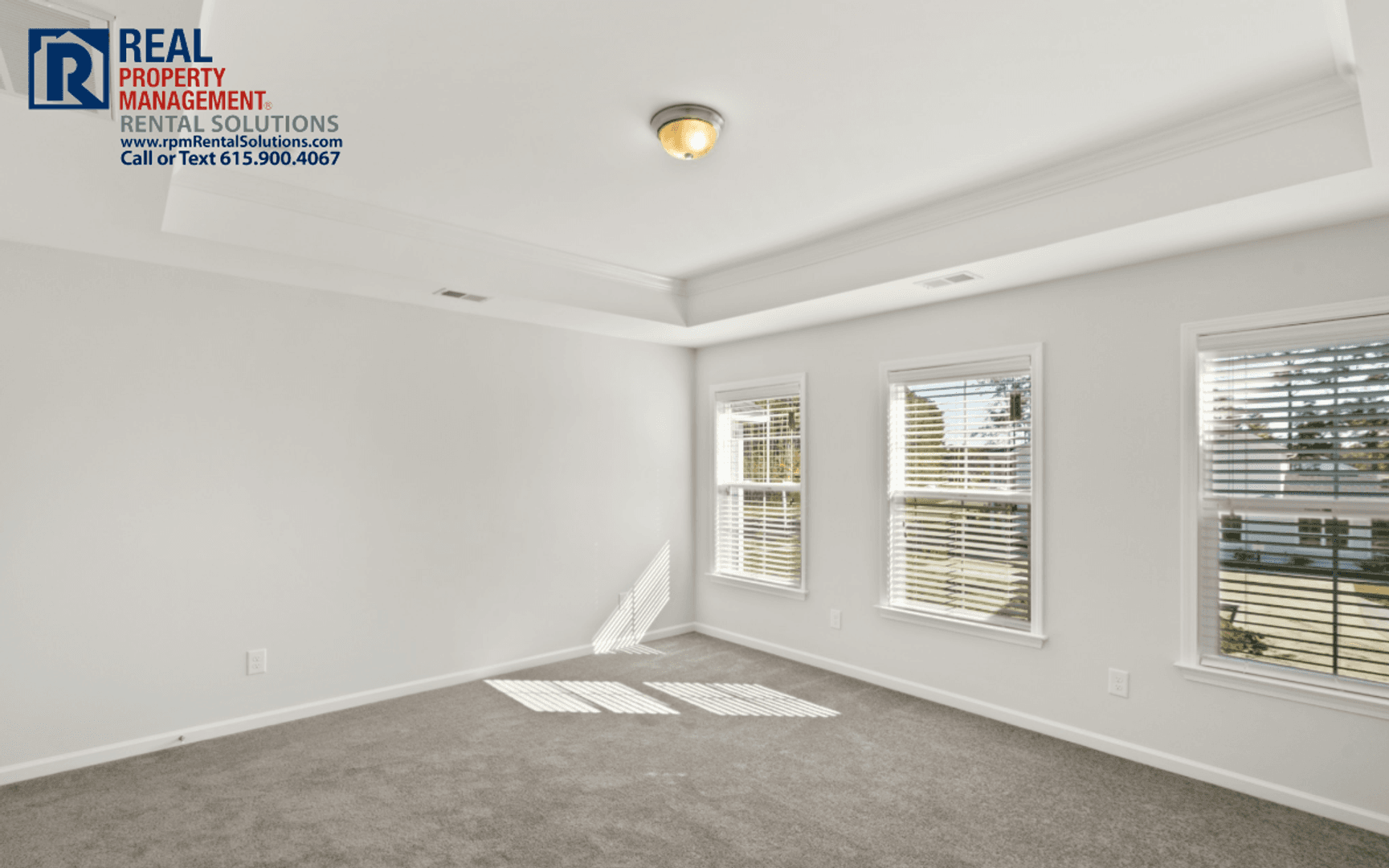 Murfreesboro House: 3531 Desinda Dr