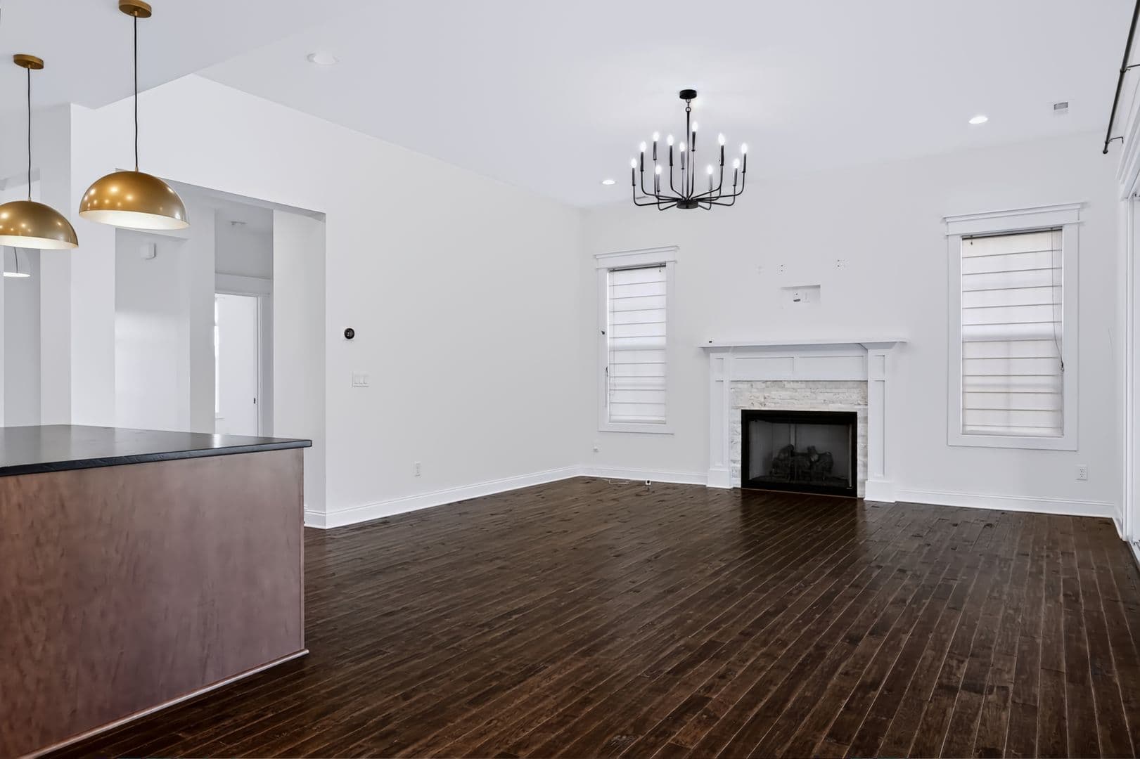 Smyrna House: 5943 Almaville Road