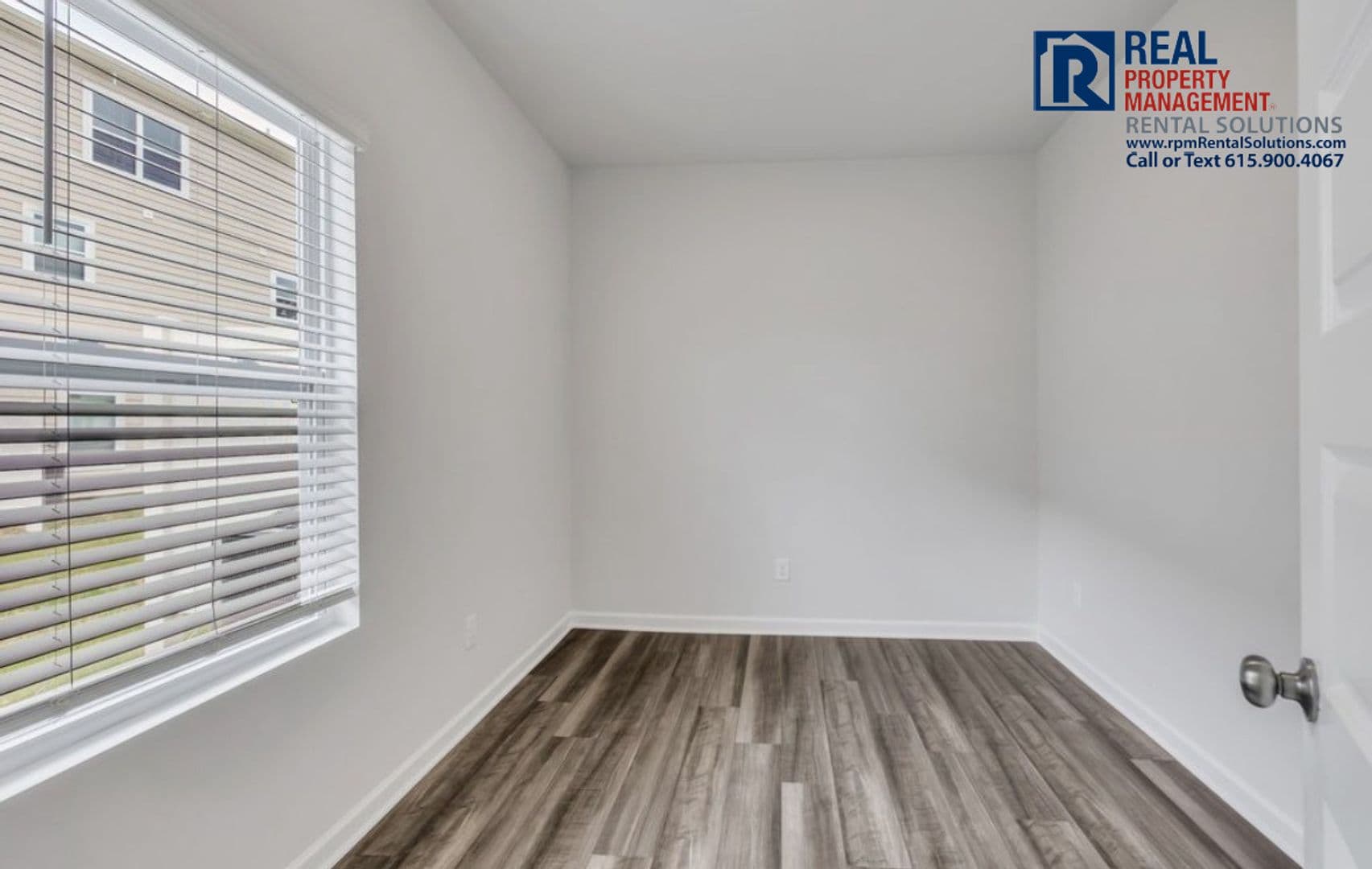 Chapel Hill House: 1005 Taylor Circle