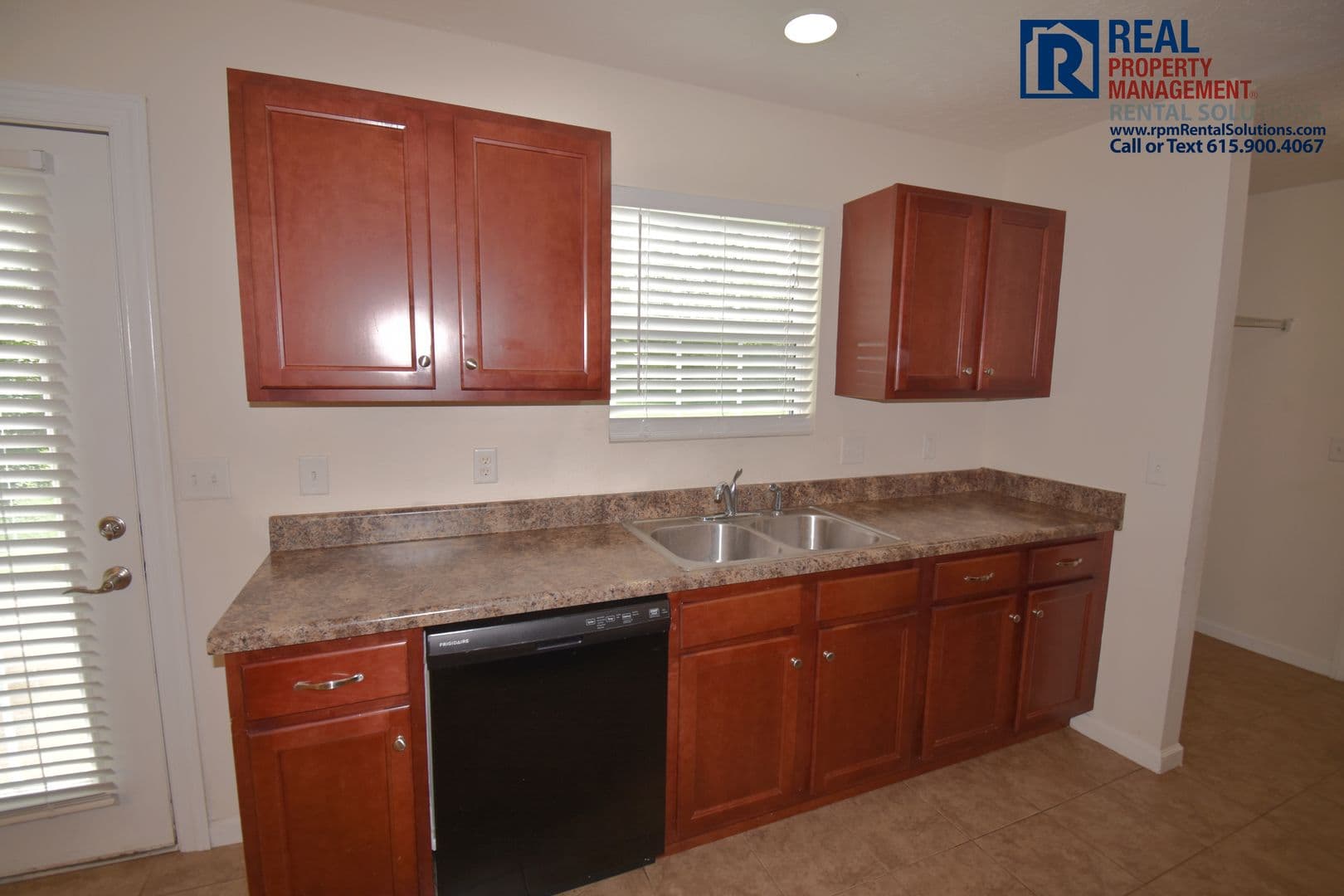 Murfreesboro House: 1549 Passage Dr.