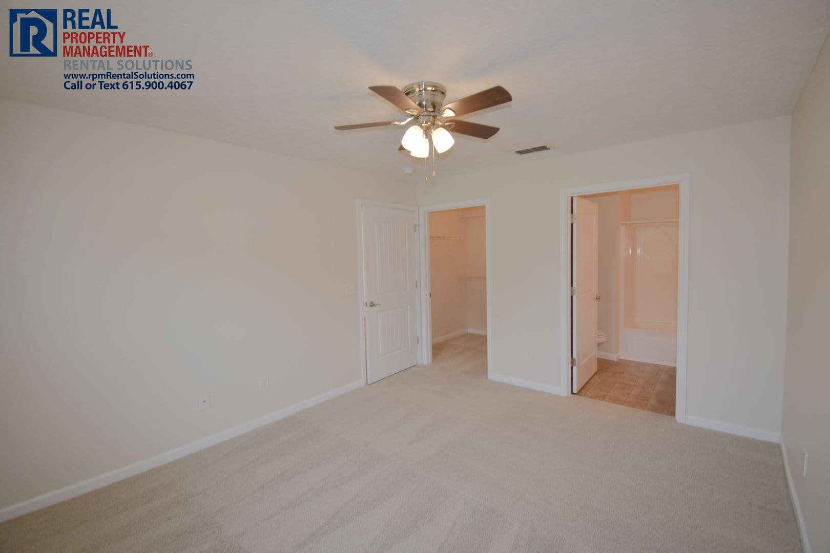 Murfreesboro House: 1561 Passage Dr.
