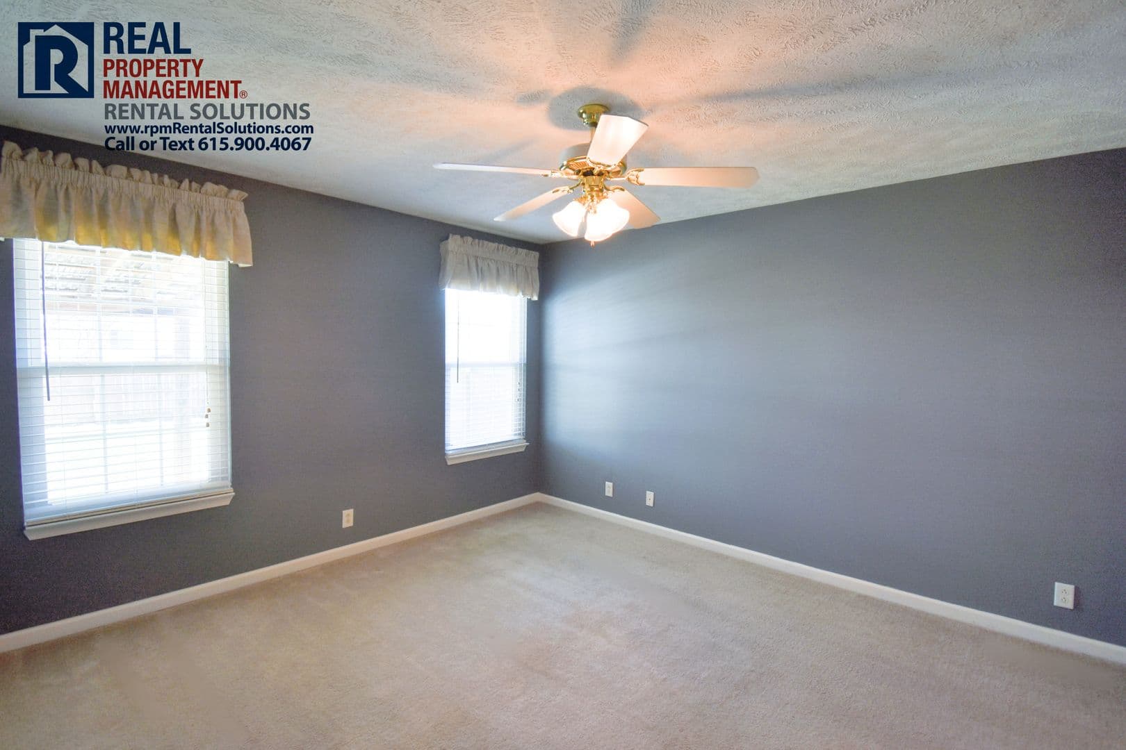 Murfreesboro House: 3166 Holsted Dr.