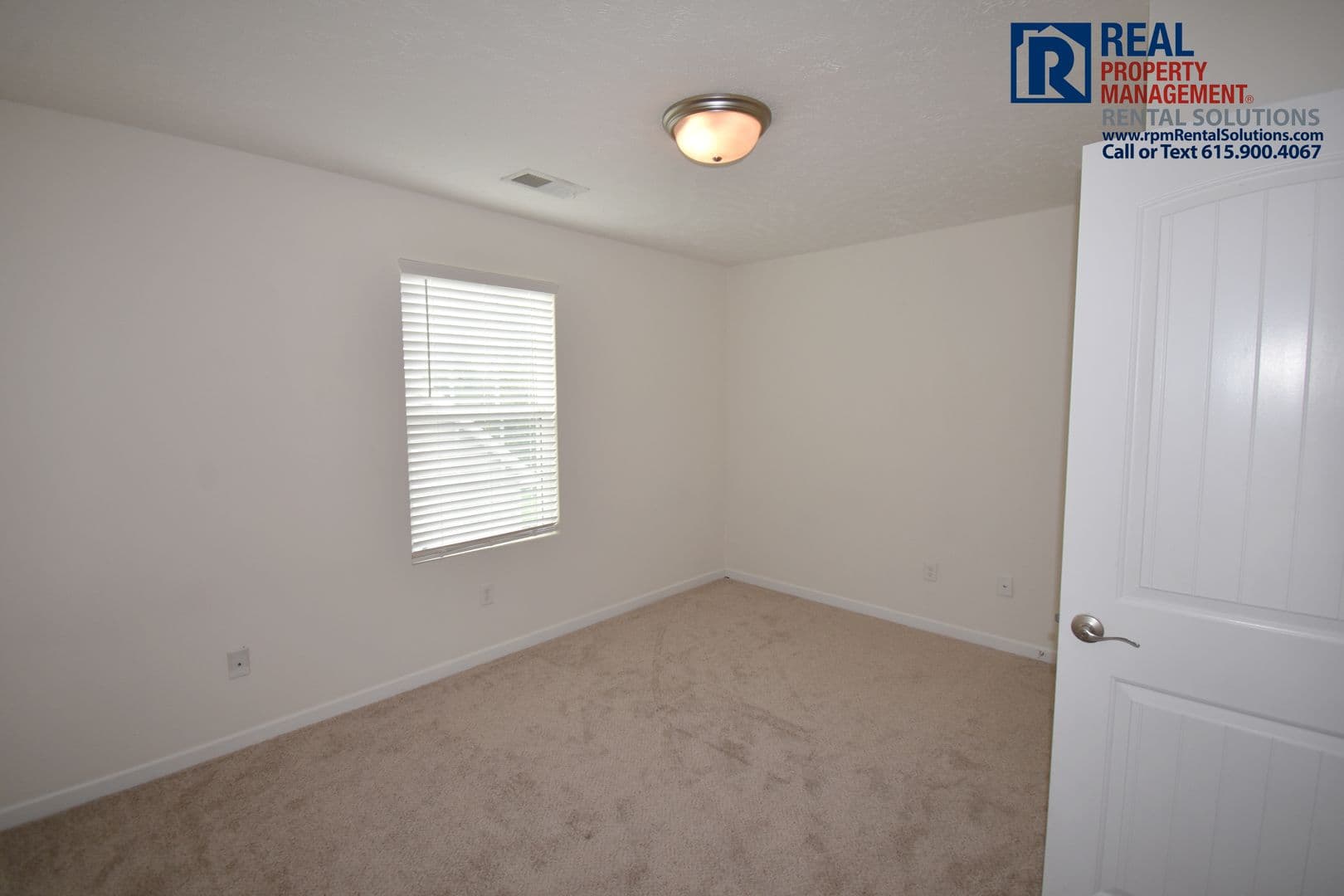 Murfreesboro House: 1549 Passage Dr.