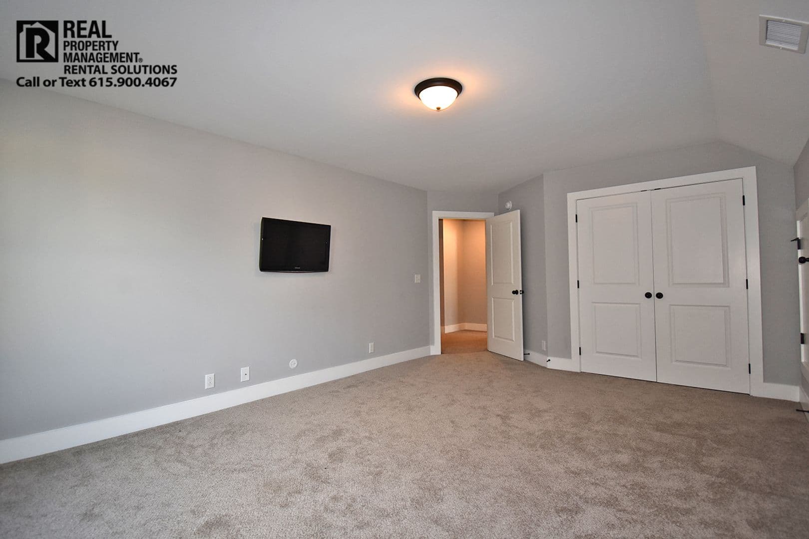 Murfreesboro House: 4224 Stark Street
