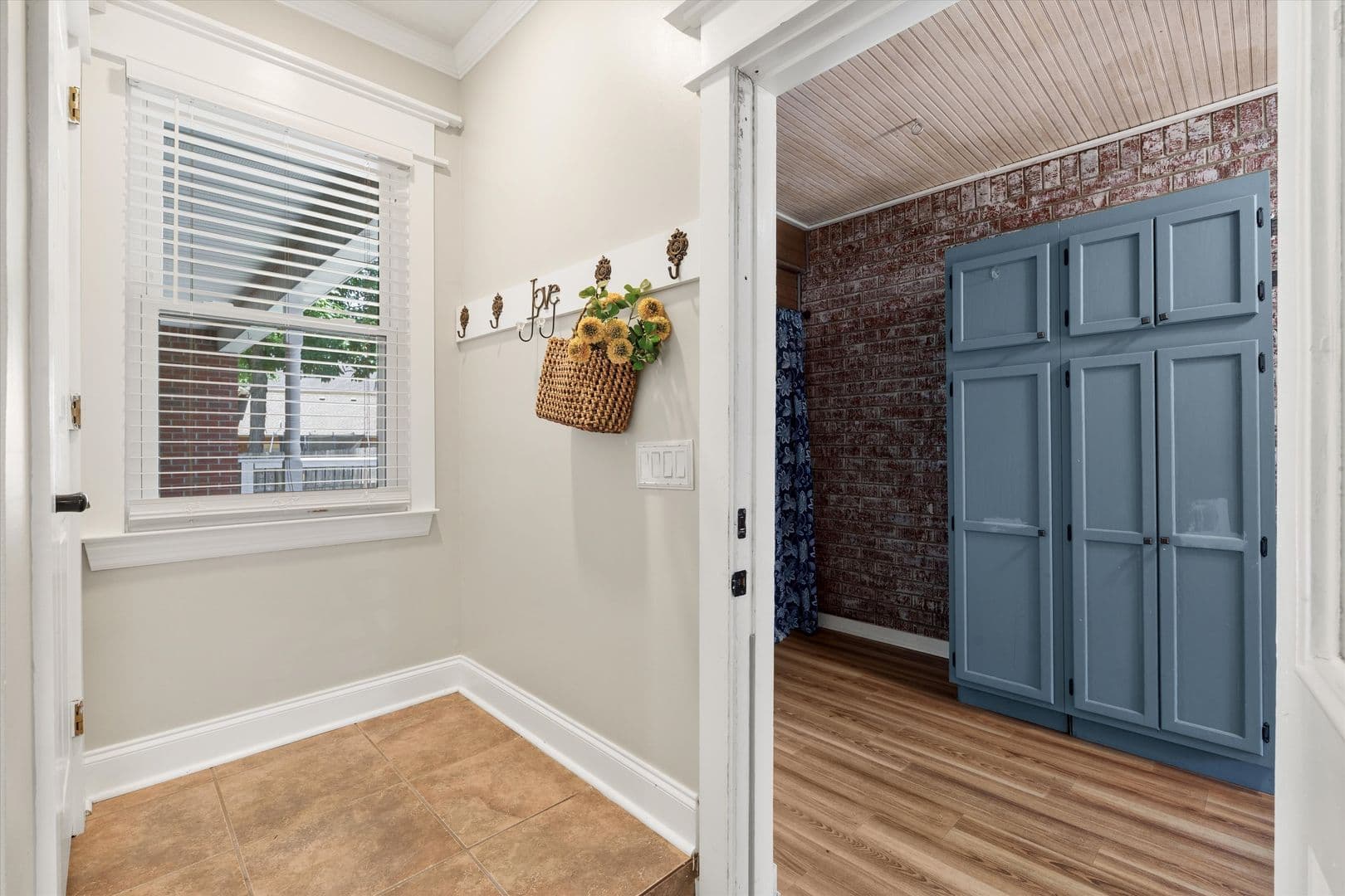 Smyrna House: 104 Oak Hill Drive