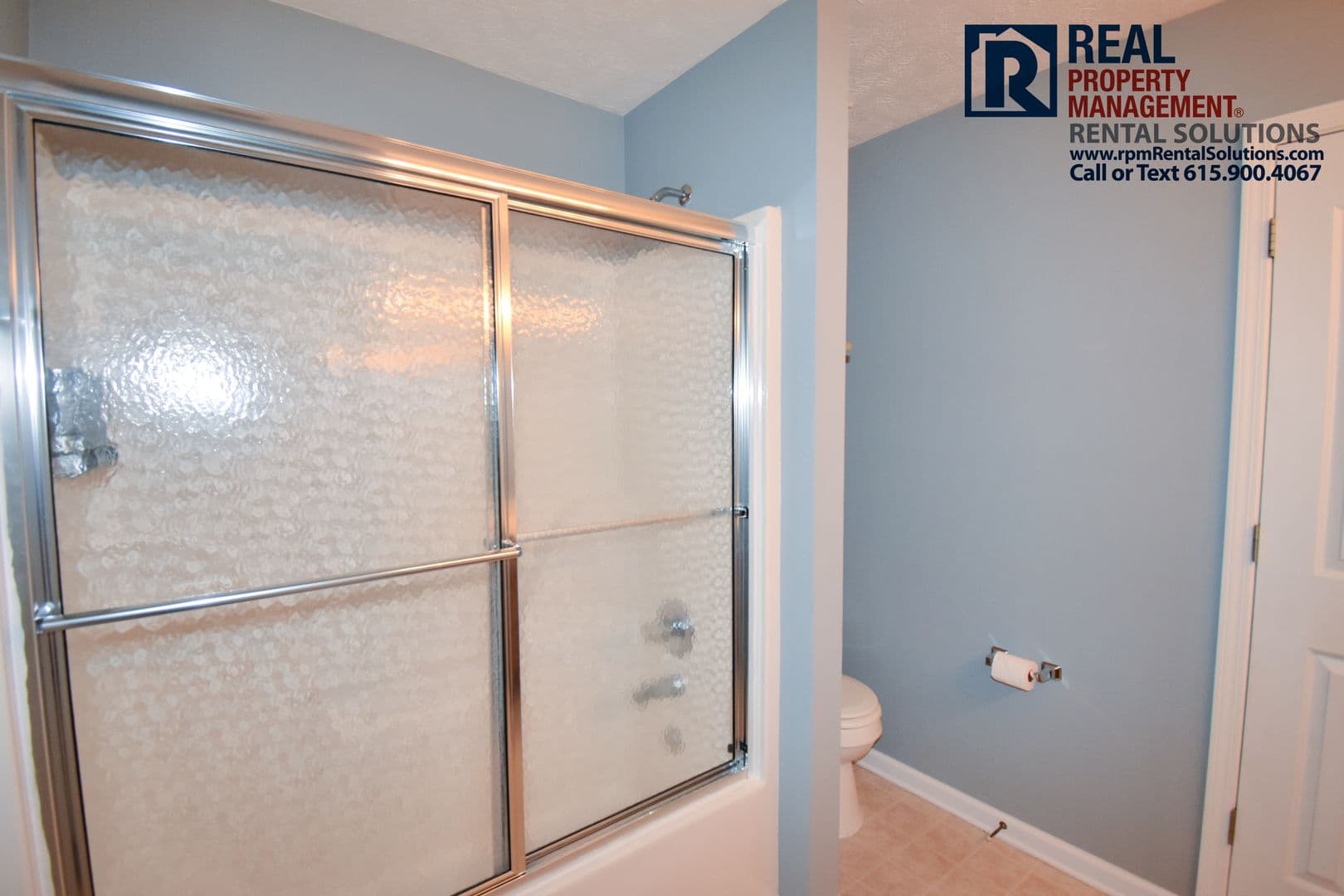 Murfreesboro House: 3166 Holsted Dr.