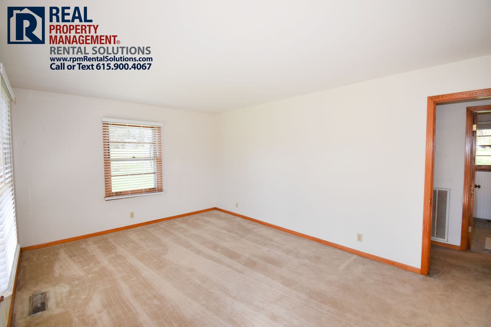 Auburntown House: 46 Armstrong Avenue