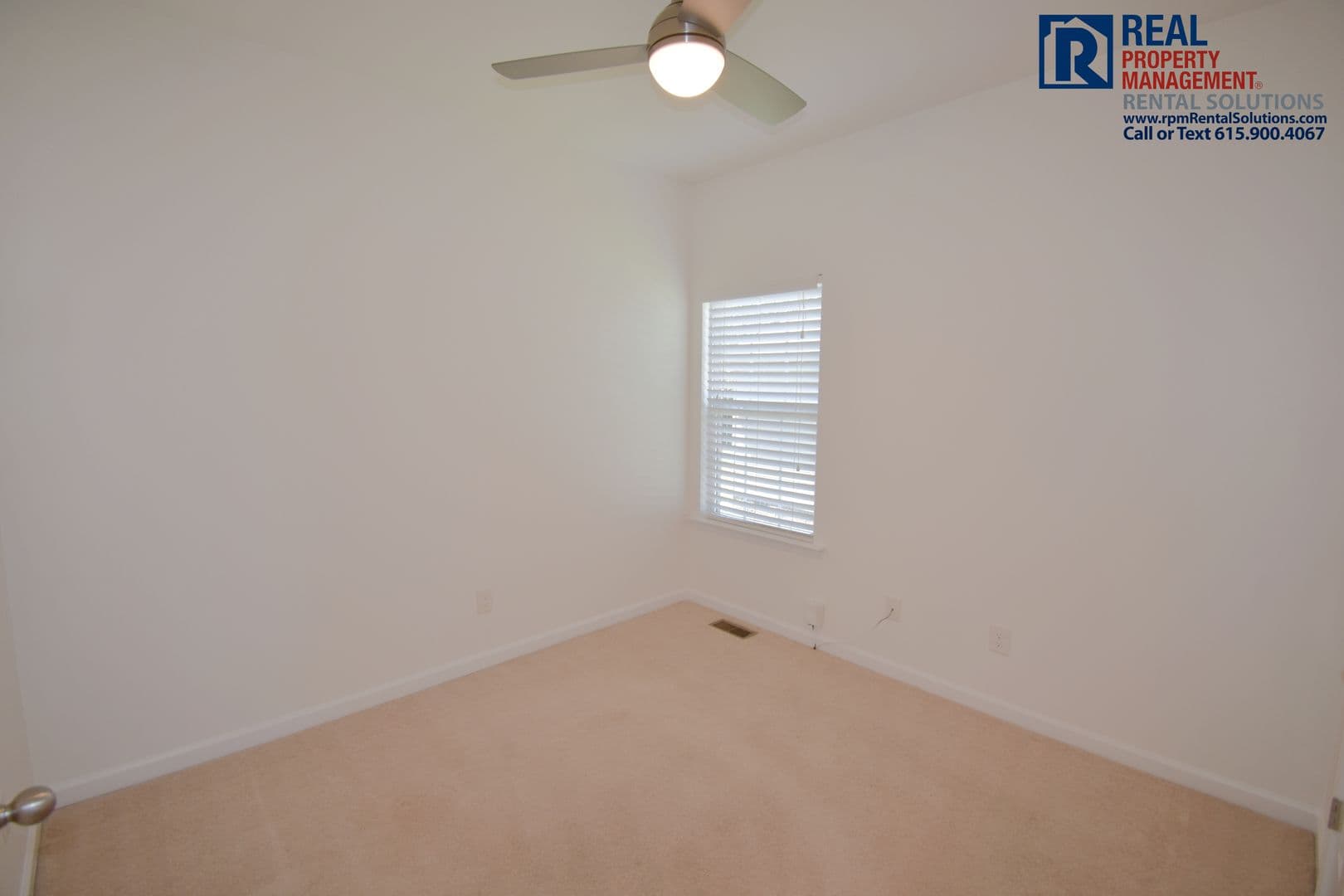 Spring Hill House: 7008 Nickalus Way