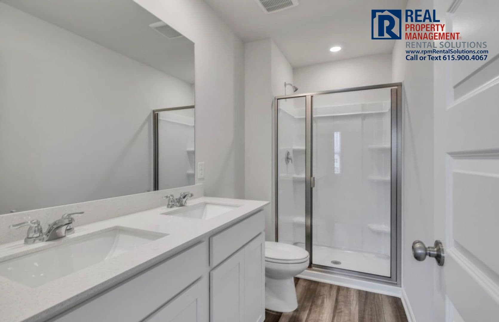 Chapel Hill House: 1005 Taylor Circle