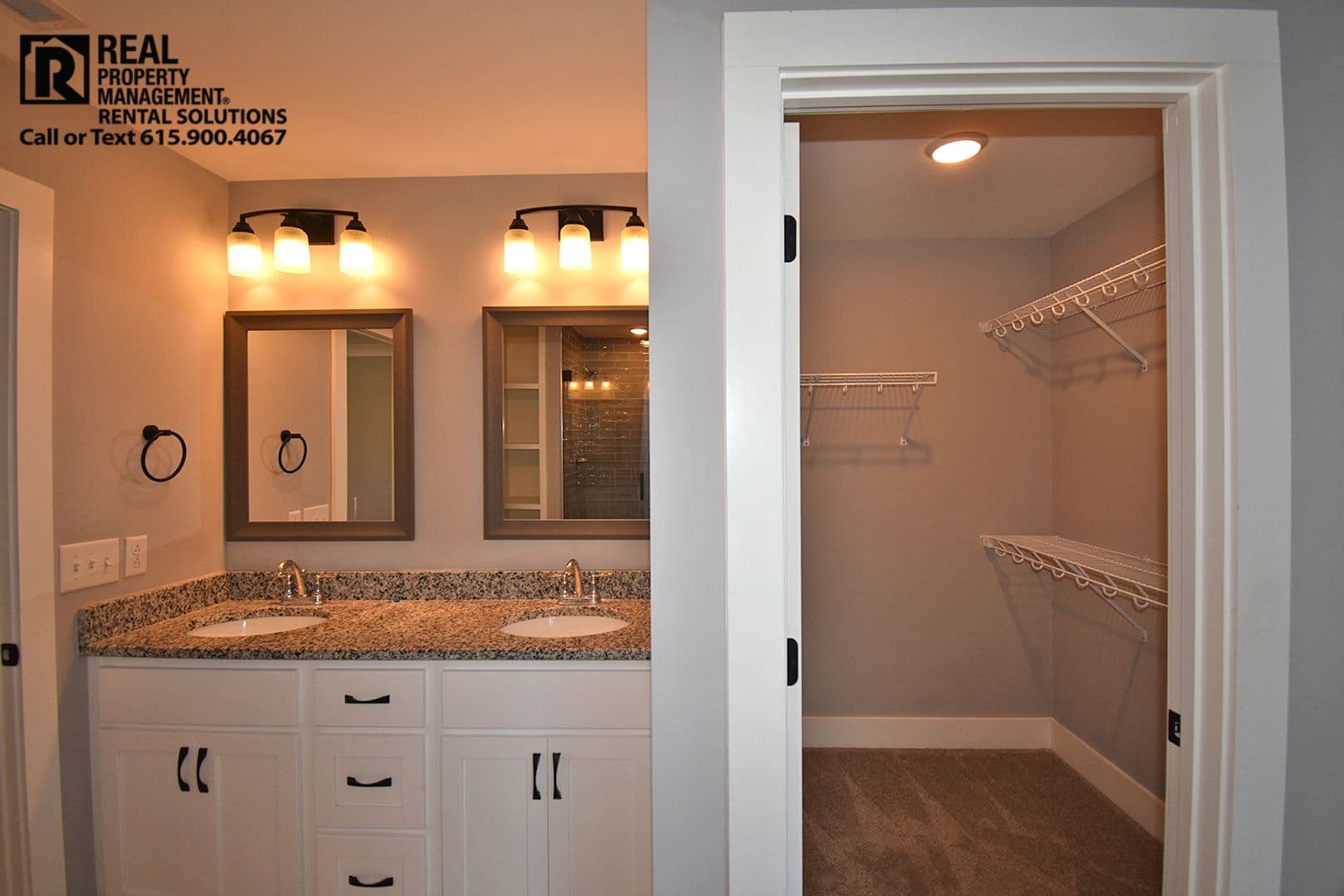 Murfreesboro House: 4224 Stark Street