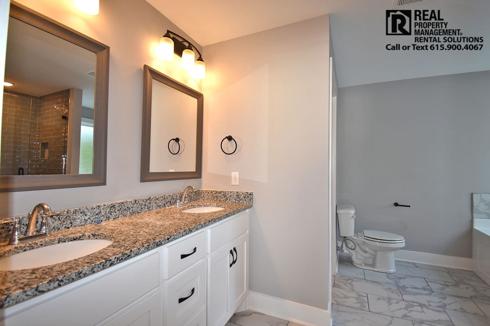 Murfreesboro House: 4224 Stark Street