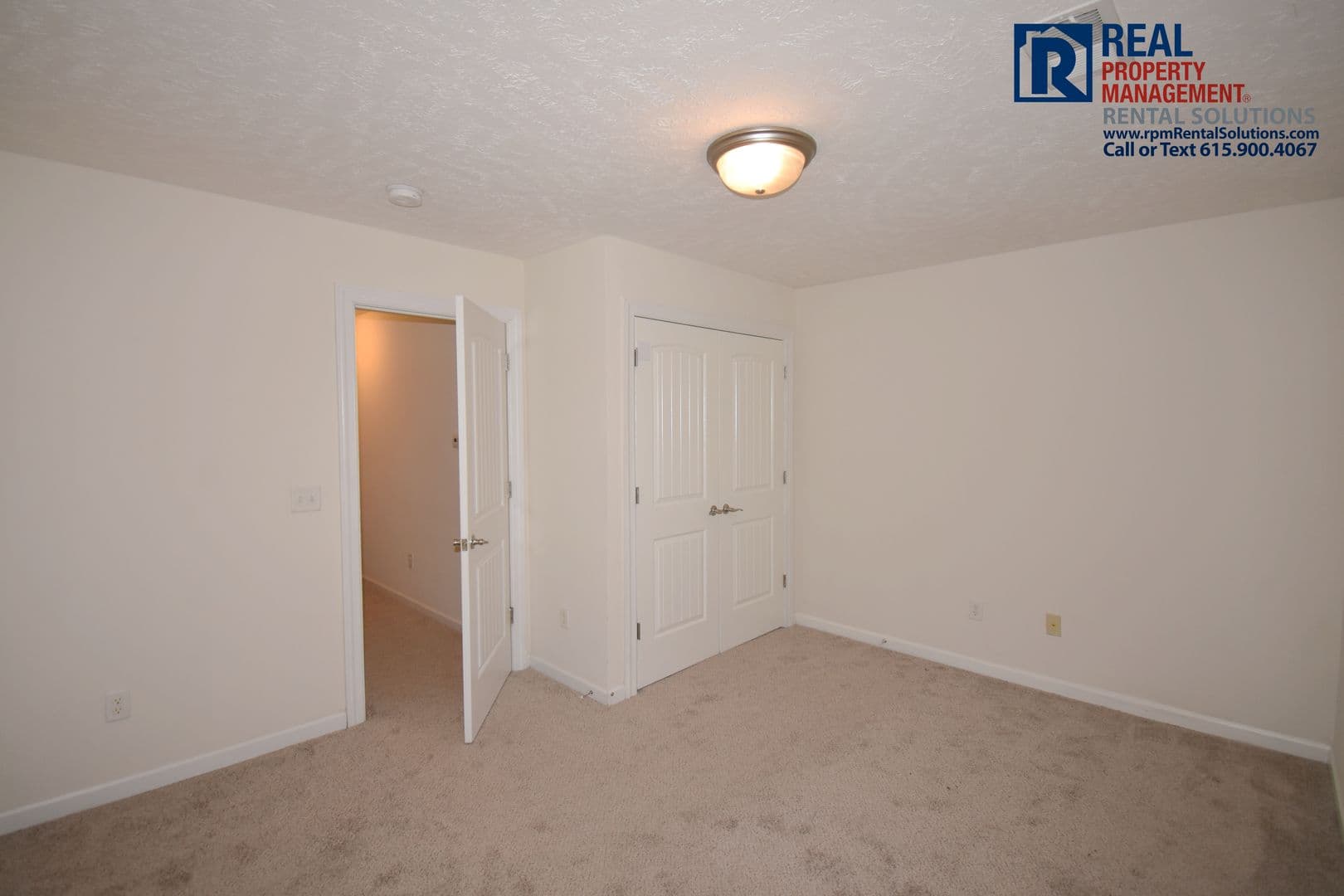 Murfreesboro House: 1549 Passage Dr.