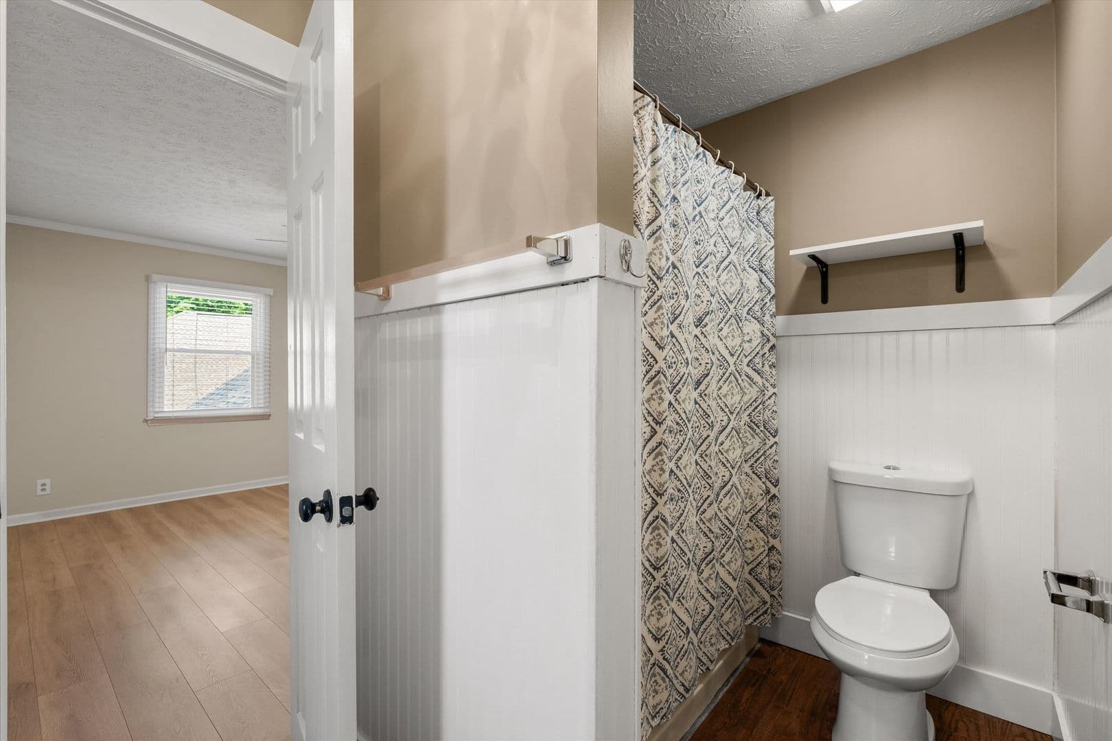 Smyrna House: 104 Oak Hill Drive