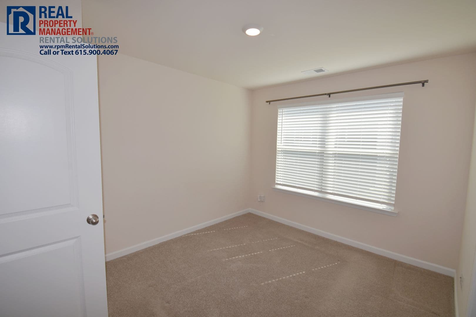 LaVergne Townhome: 4048 Cody Drive