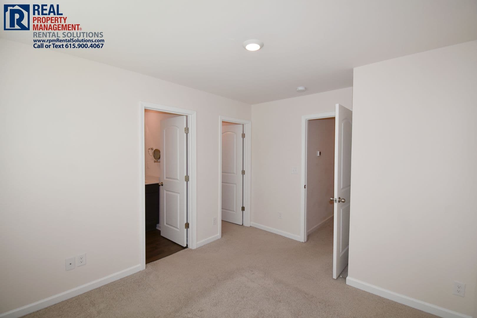 LaVergne Townhome: 4048 Cody Drive