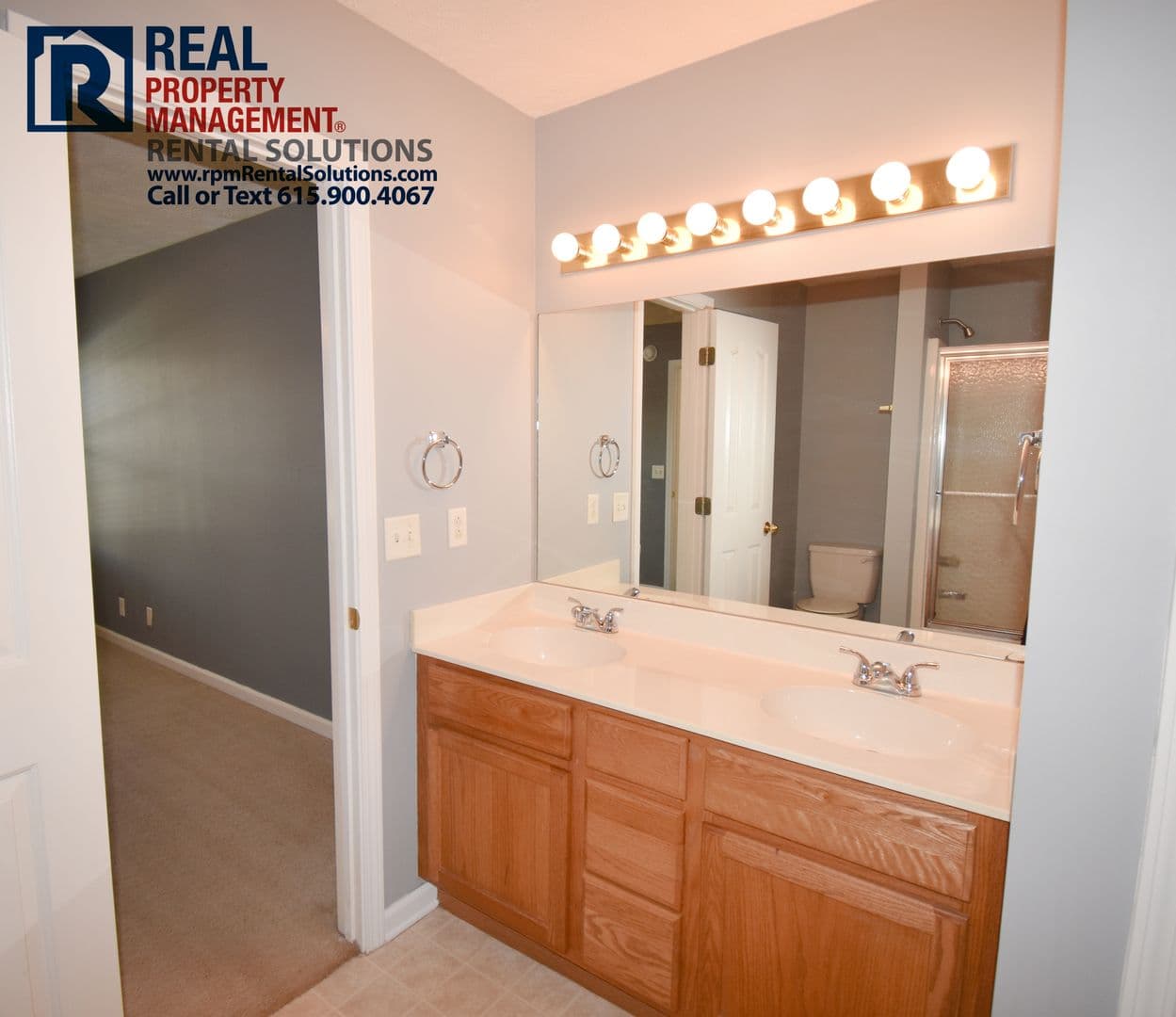 Murfreesboro House: 3166 Holsted Dr.