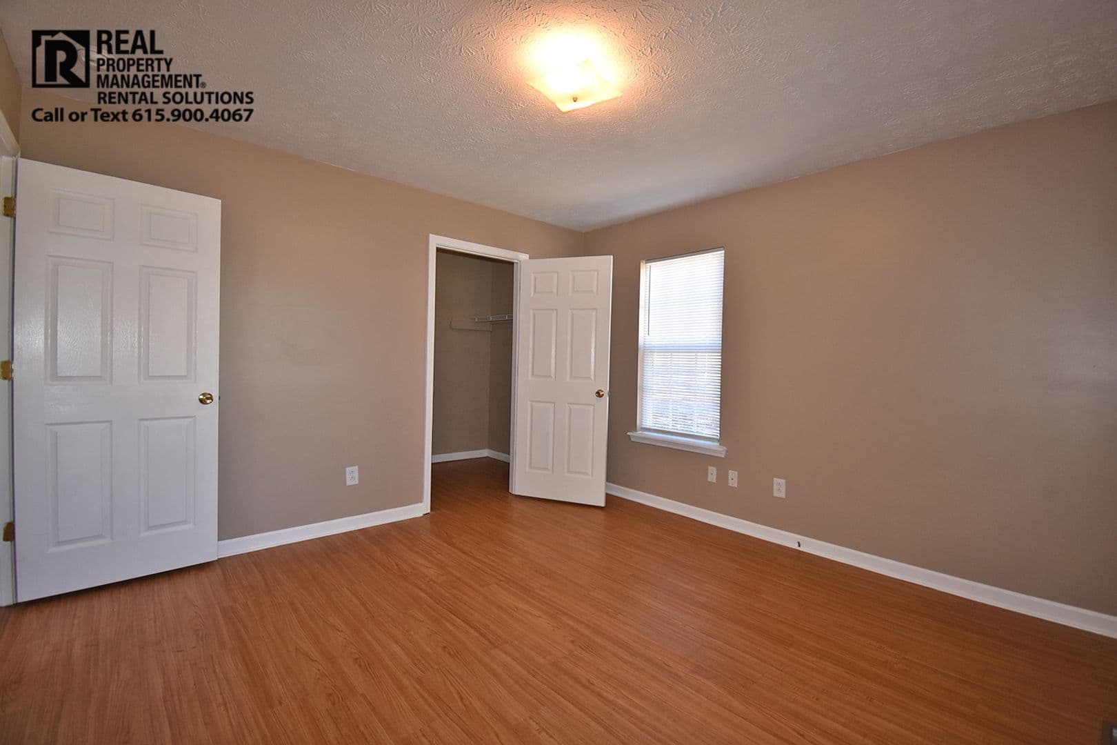 Eagleville House: 118 S. Main Street