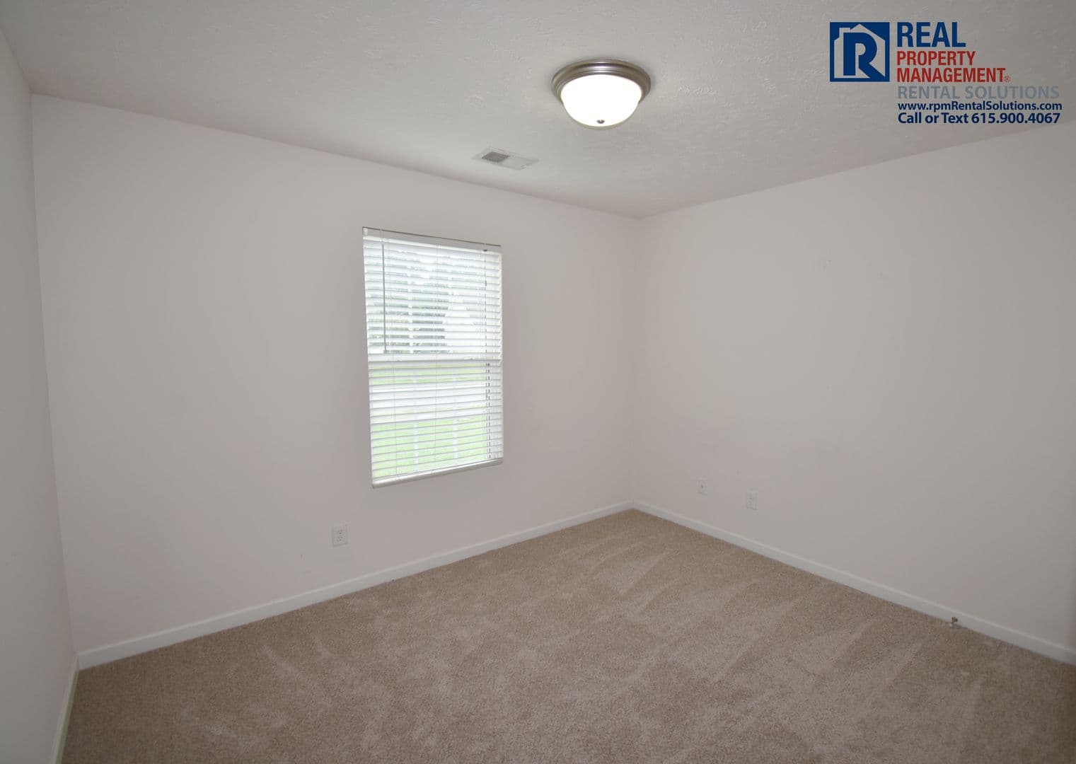 Murfreesboro House: 1549 Passage Dr.