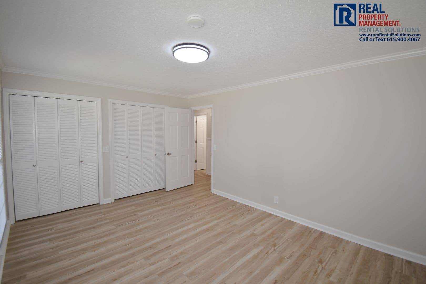 Murfreesboro House: 2107 Londonderry