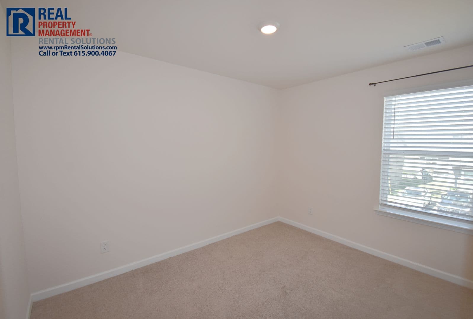 LaVergne Townhome: 4048 Cody Drive