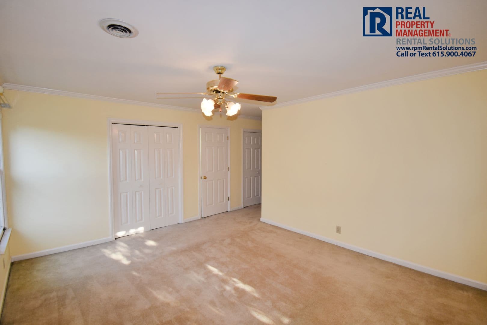 Murfreesboro House: 2307 Londonderry Dr.
