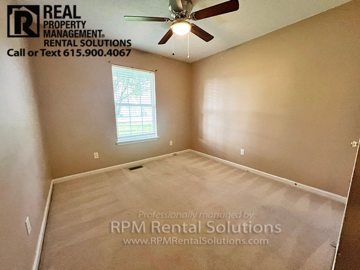 Murfreesboro House: 2620 Calais Ct.