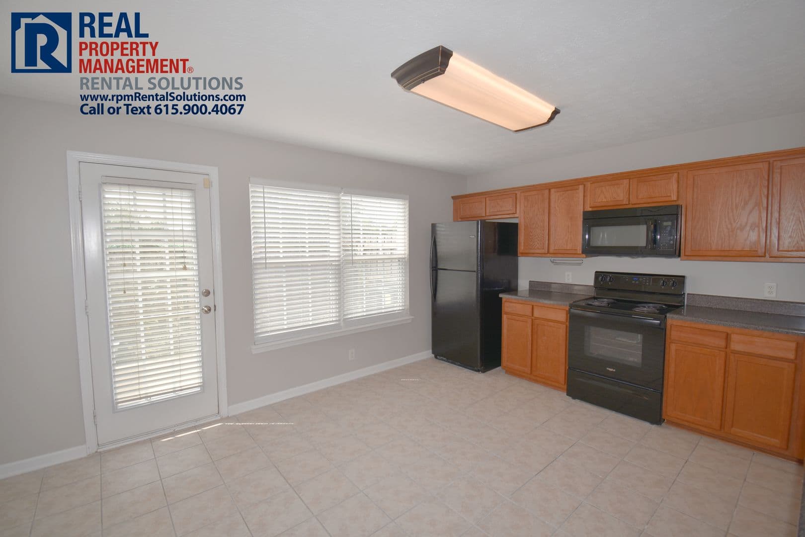 Smyrna House: 147 Wolverine Ct.