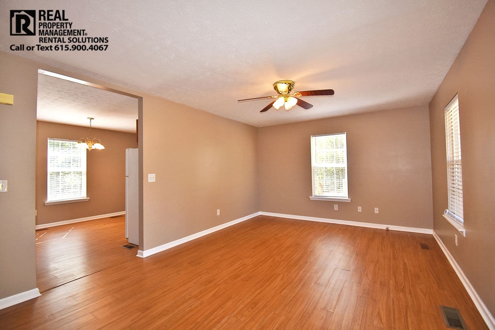 Eagleville House: 118 S. Main Street