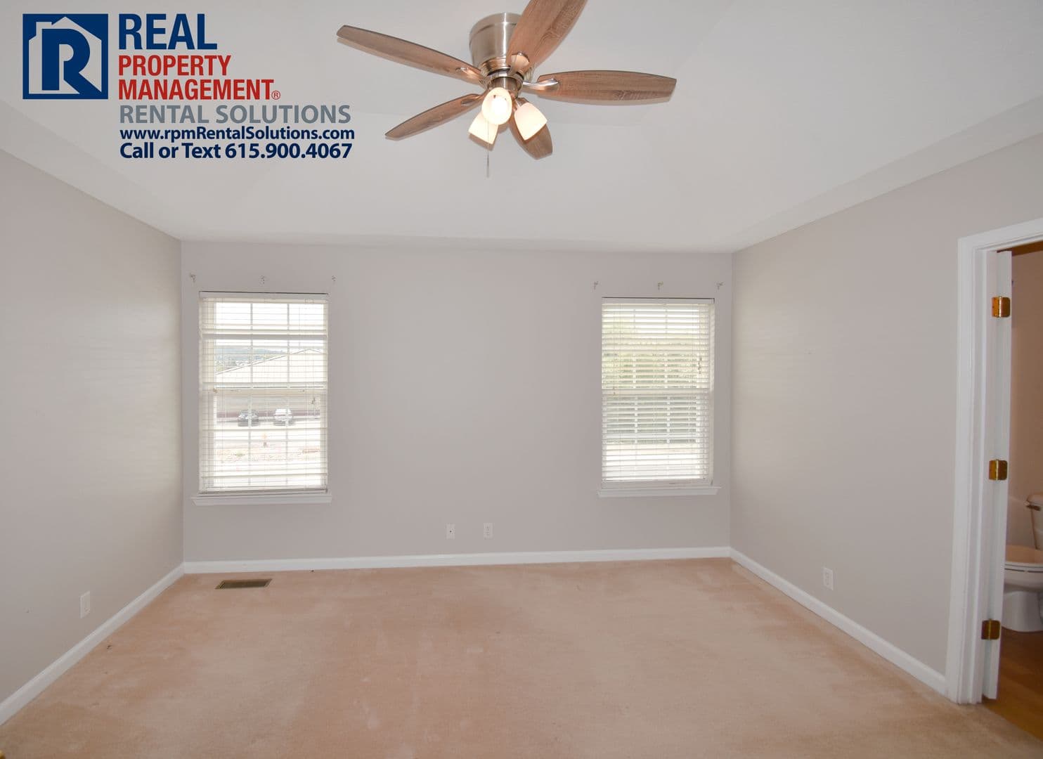 Smyrna House: 147 Wolverine Ct.
