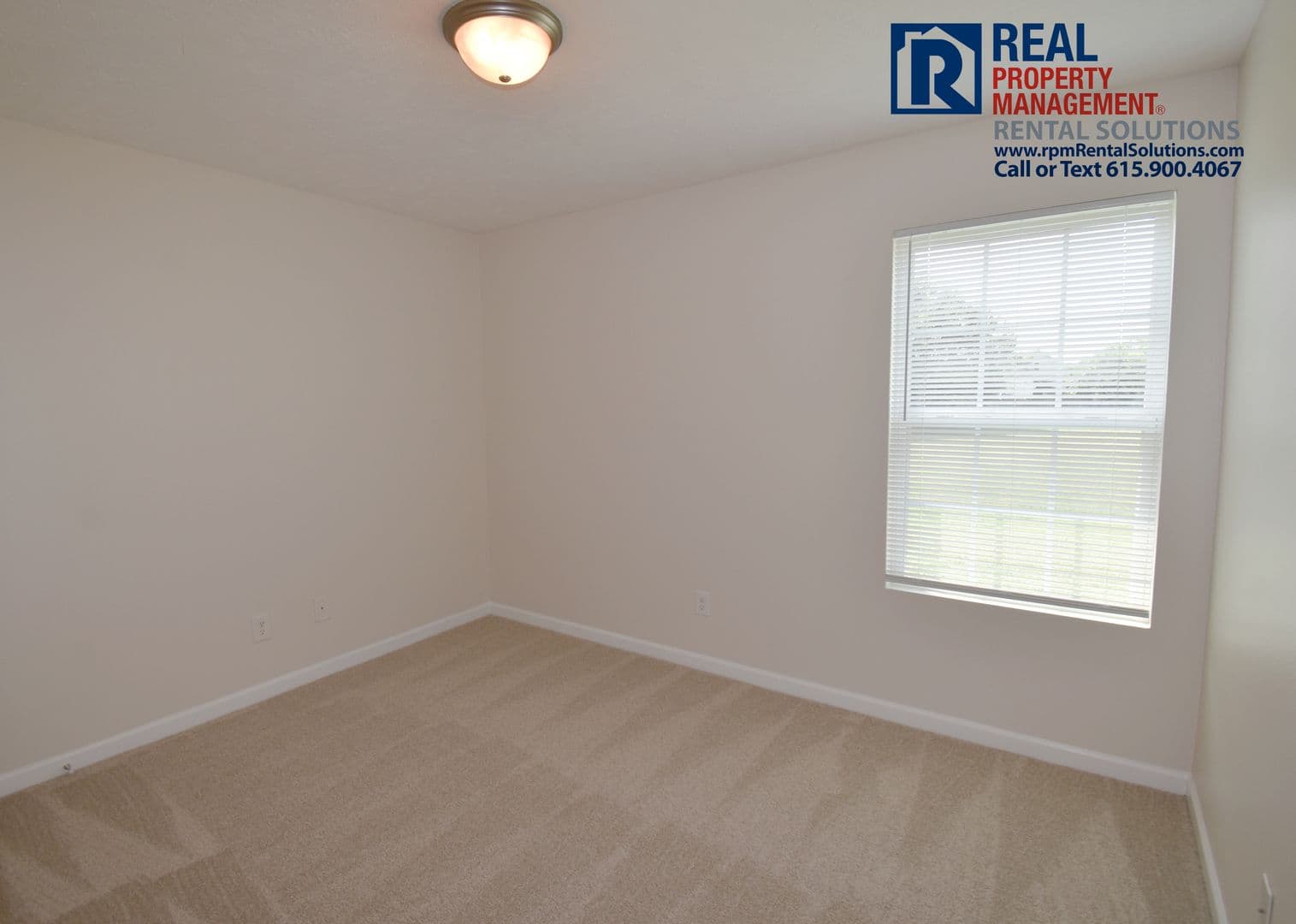 Murfreesboro House: 1561 Passage Dr.