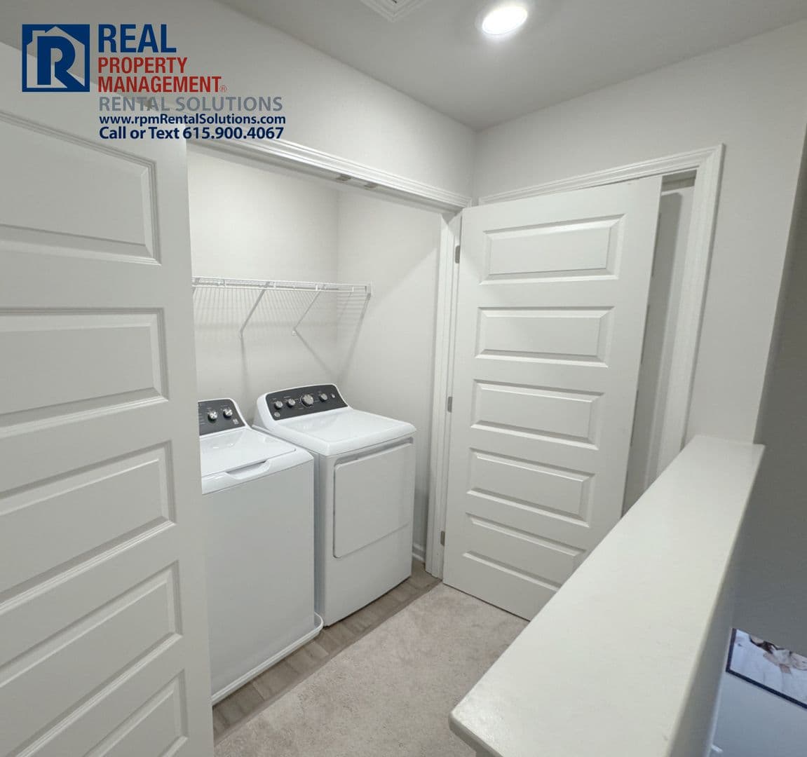 Chapel Hill House: 1005 Taylor Circle