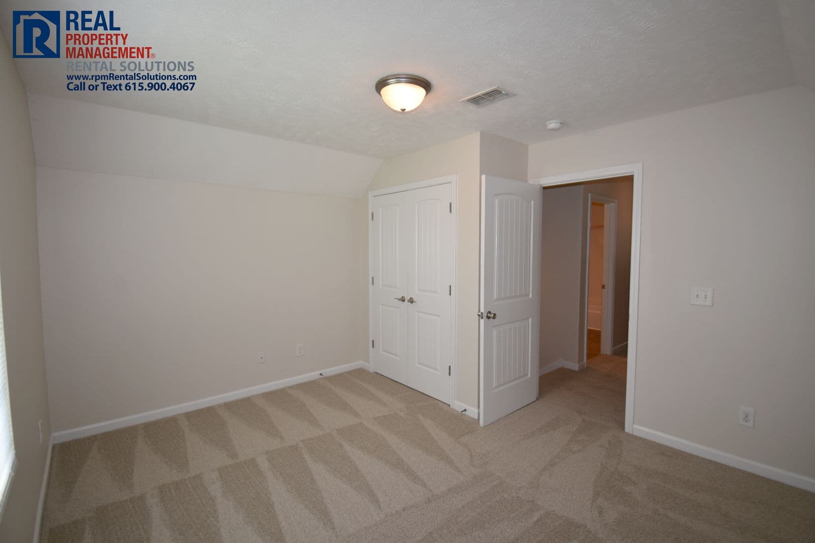 Murfreesboro House: 1561 Passage Dr.