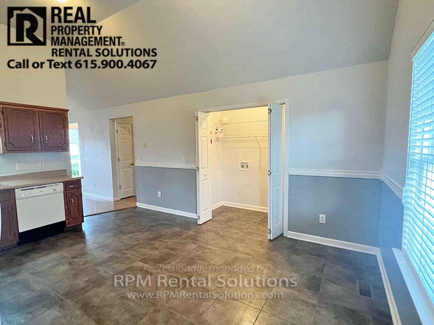 Murfreesboro House: 2620 Calais Ct.
