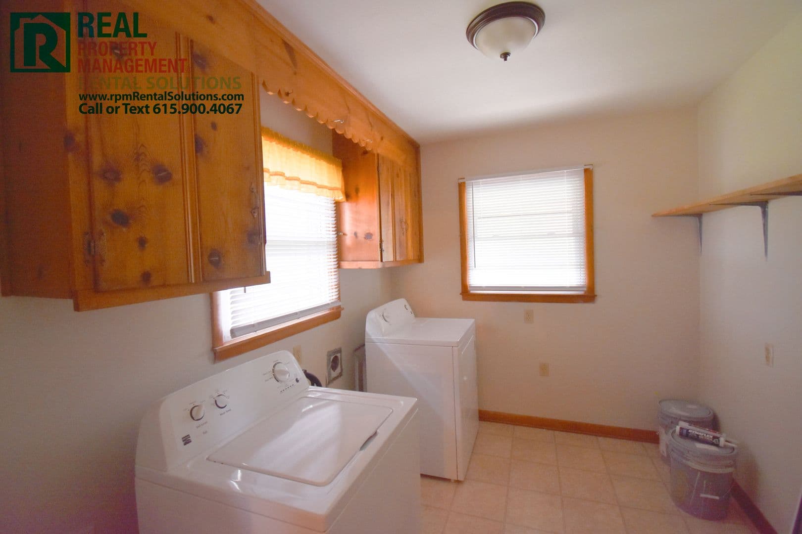 Arrington House: 8097 Horton Hwy.