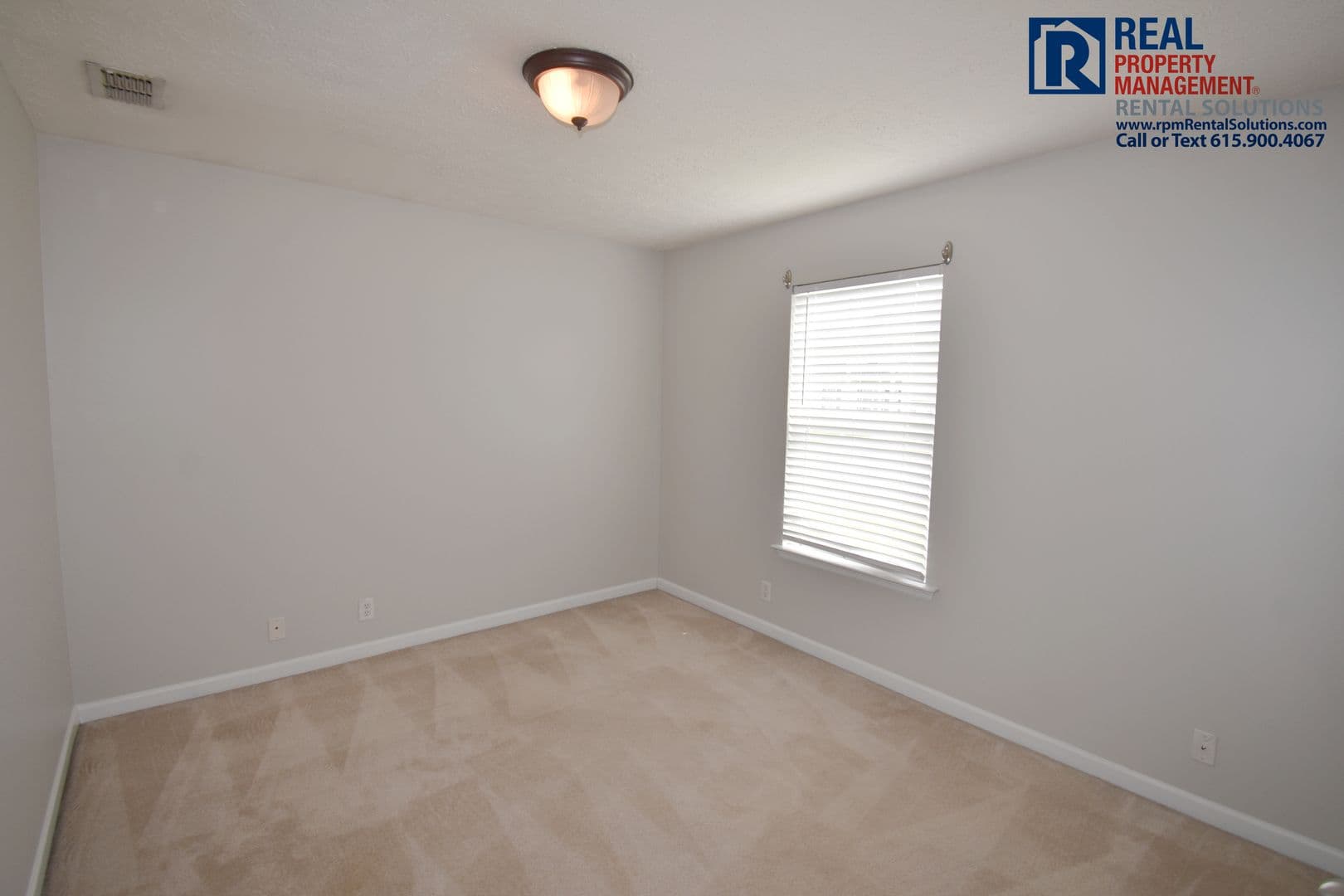 Murfreesboro House: 2917 Waywood Dr.