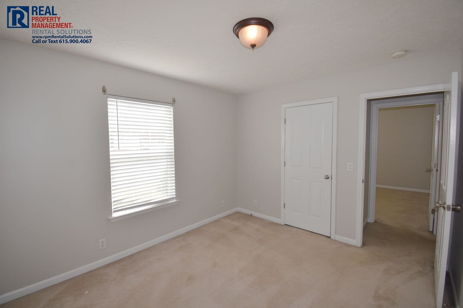 Murfreesboro House: 2917 Waywood Dr.