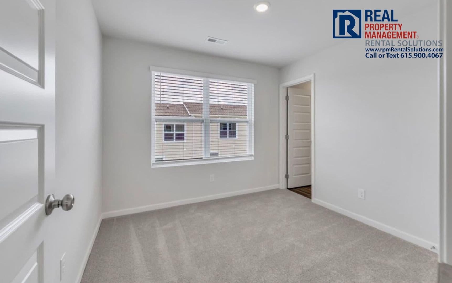 Chapel Hill House: 1005 Taylor Circle