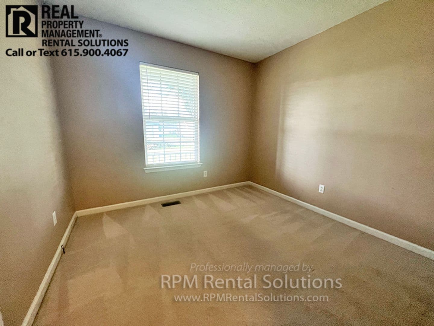 Murfreesboro House: 2620 Calais Ct.