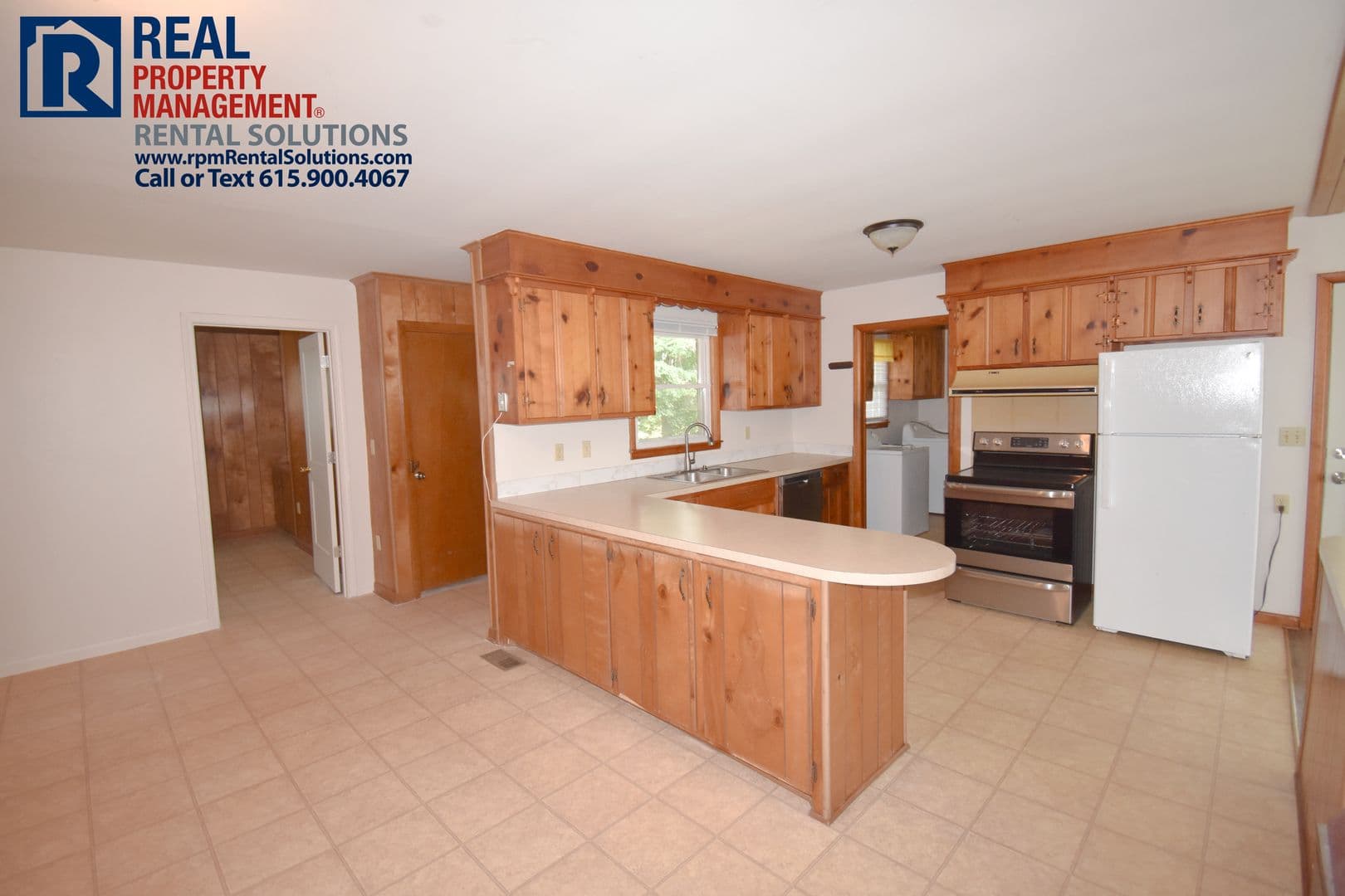 Arrington House: 8097 Horton Hwy.