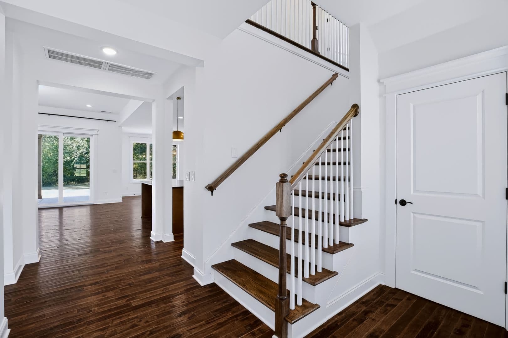 Smyrna House: 5943 Almaville Road