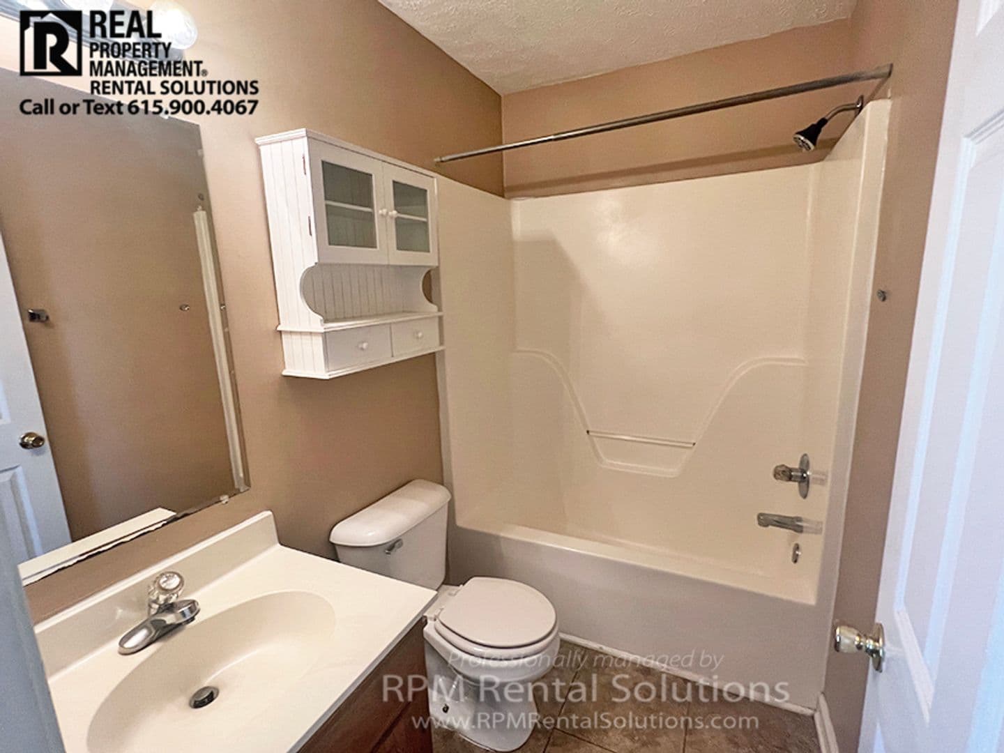 Murfreesboro House: 2620 Calais Ct.