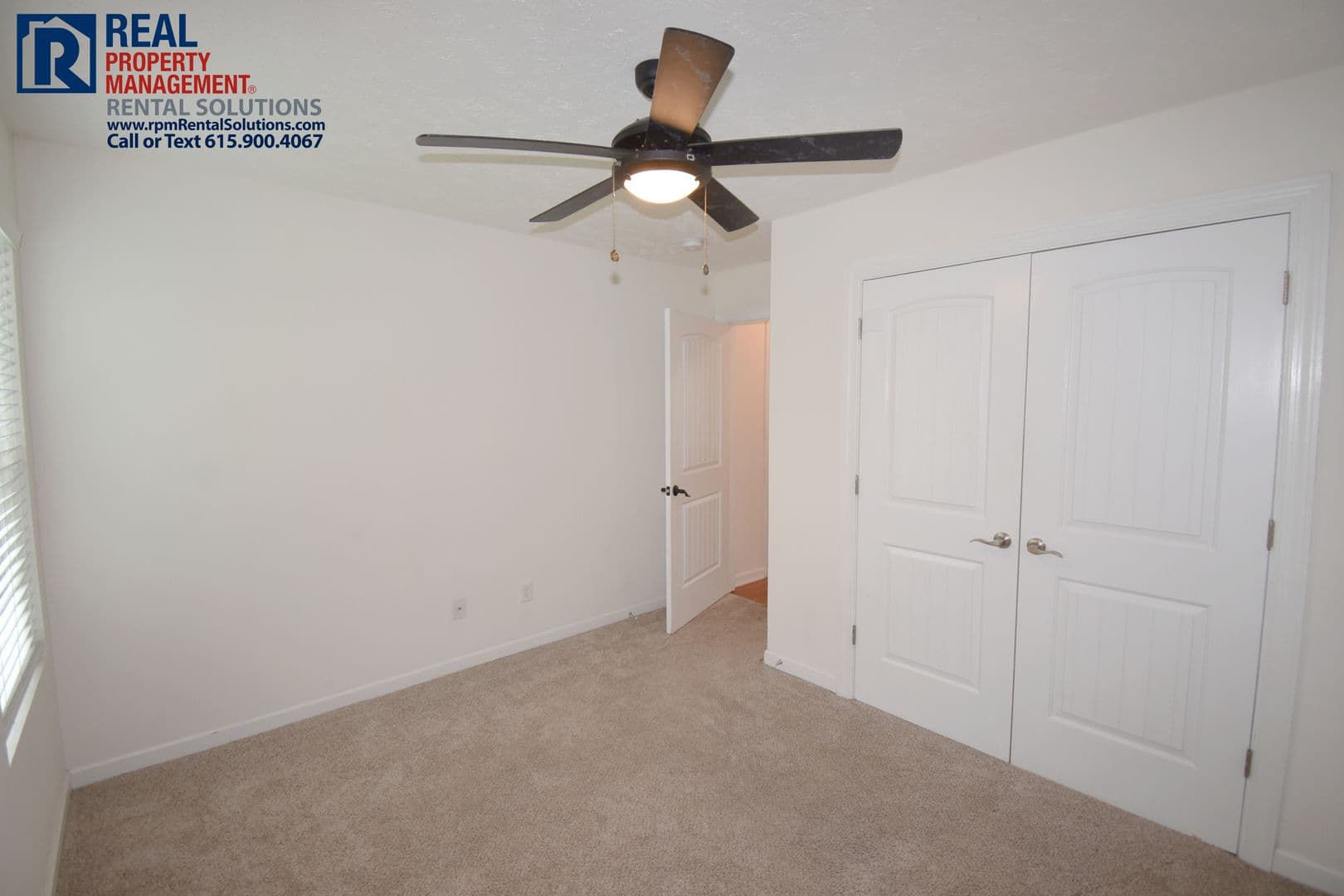 Murfreesboro House: 1549 Passage Dr.