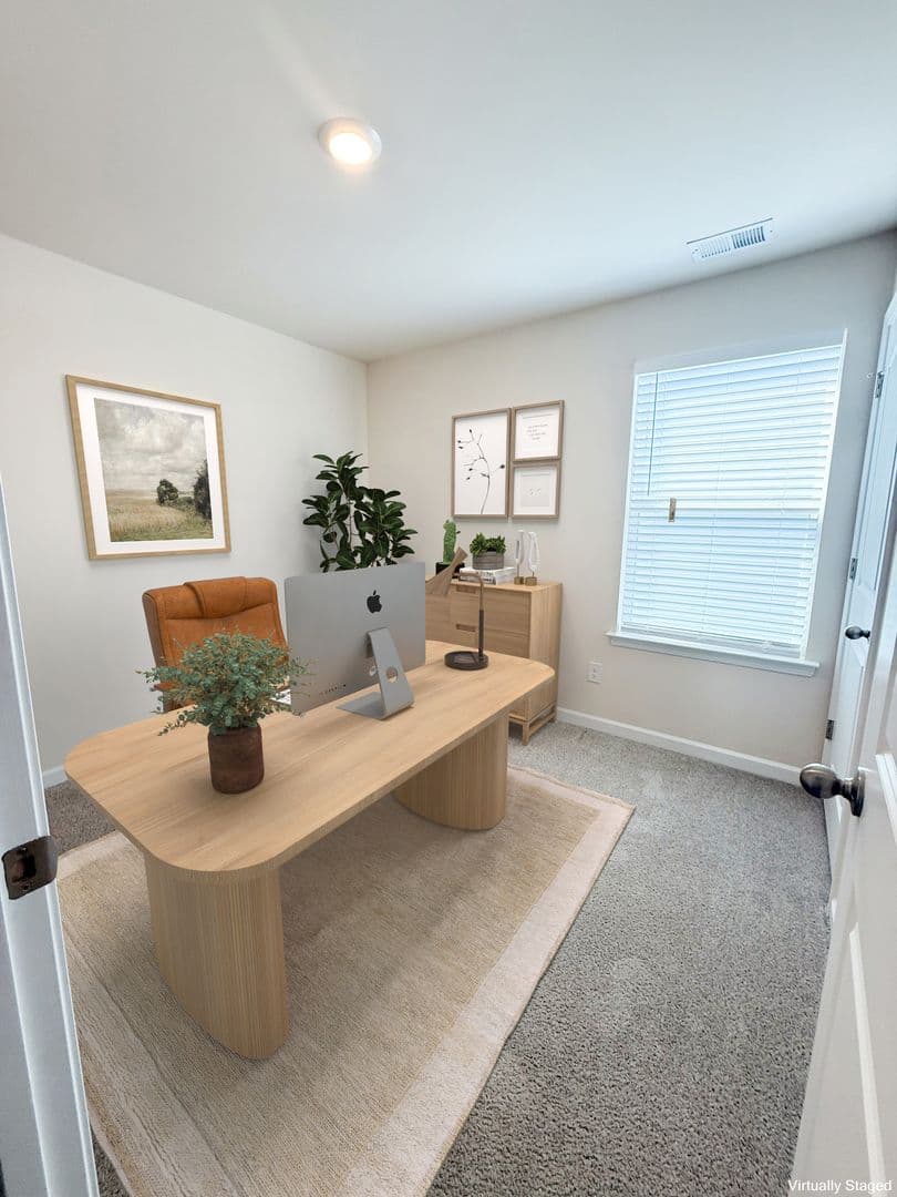 LaVergne Townhome: 4048 Cody Drive