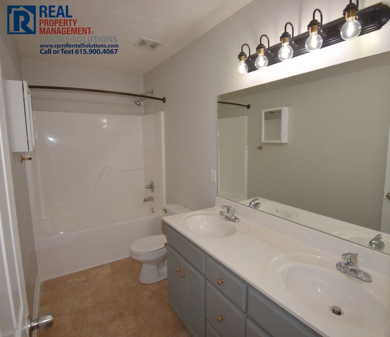 Murfreesboro House: 2917 Waywood Dr.