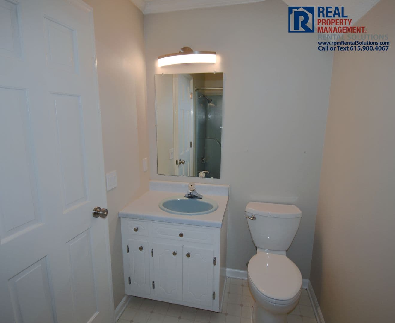 Murfreesboro House: 2107 Londonderry