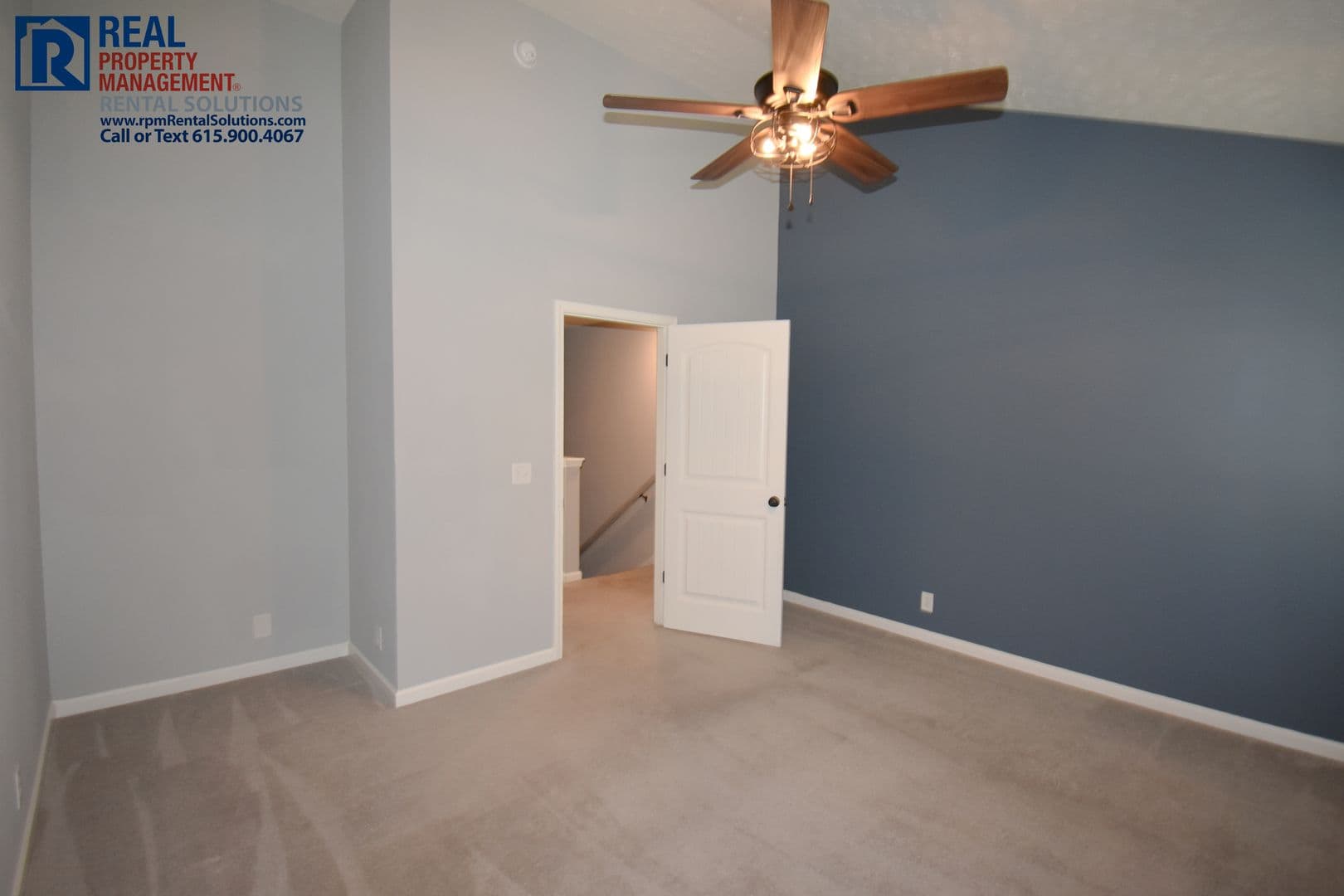 Murfreesboro House: 3547 Nightshade Dr.
