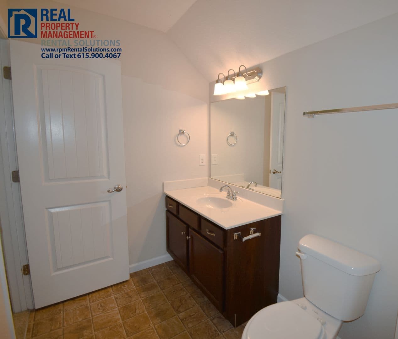 Murfreesboro House: 1561 Passage Dr.