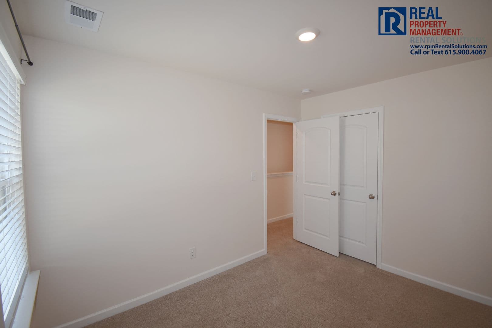 LaVergne Townhome: 4048 Cody Drive