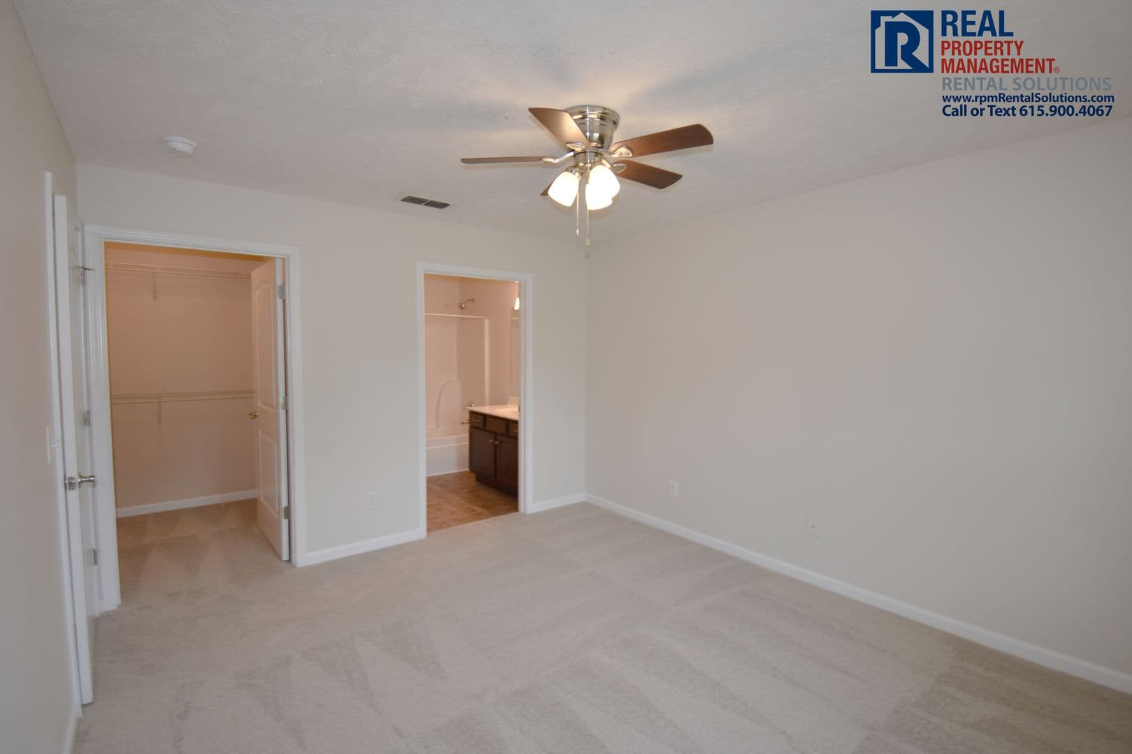Murfreesboro House: 1561 Passage Dr.