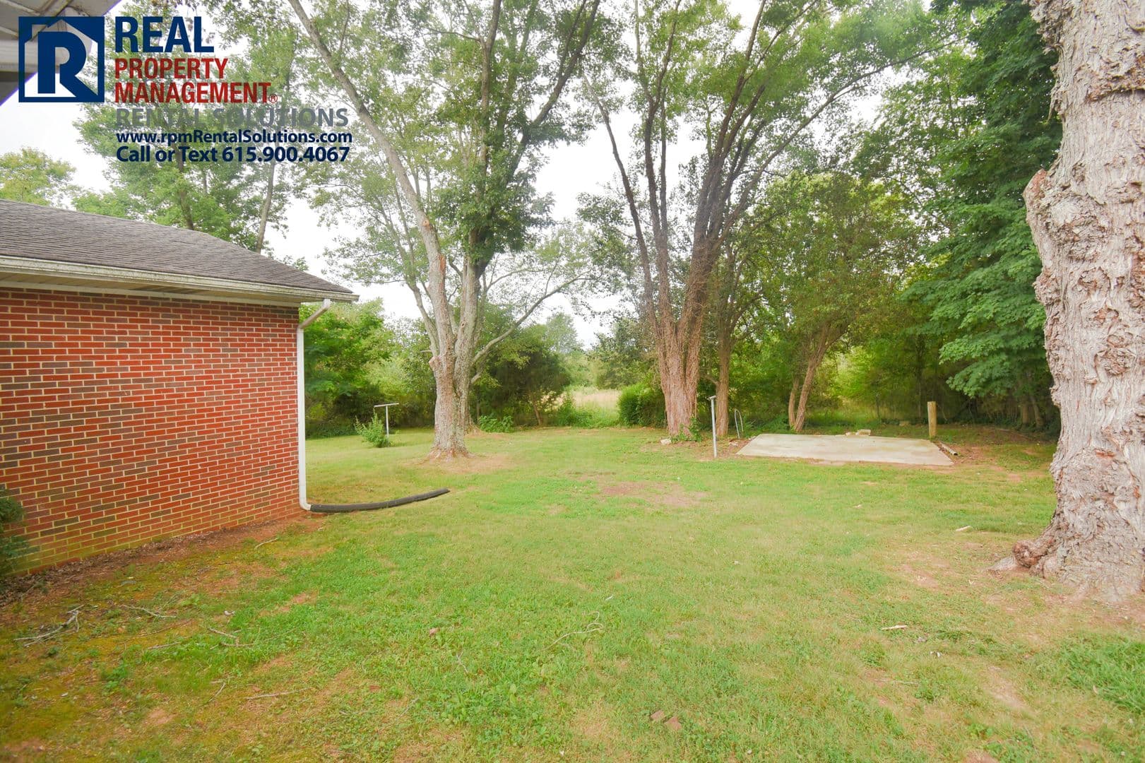 Arrington House: 8097 Horton Hwy.